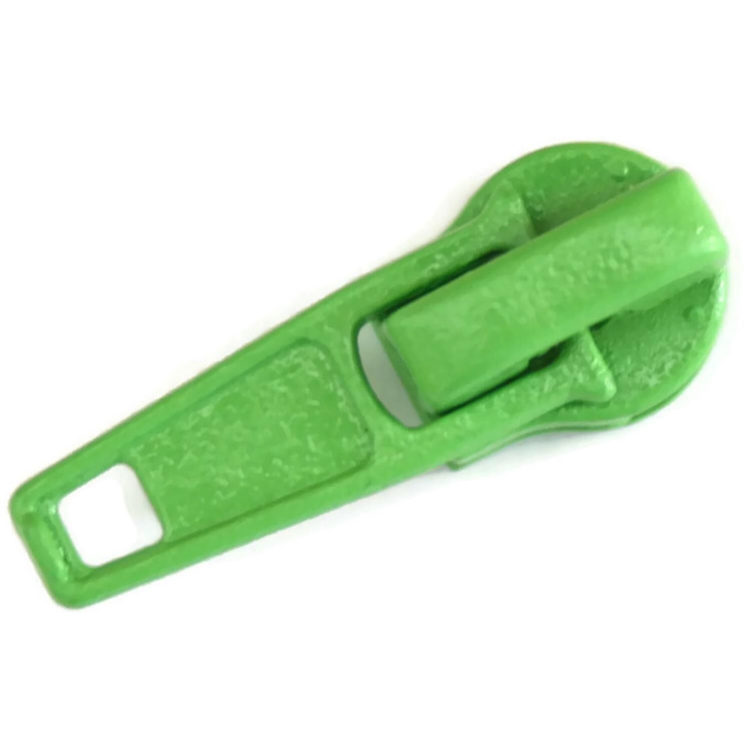 autolock-schieber-für-endlosreißverschluss-3mm-42-farben-81