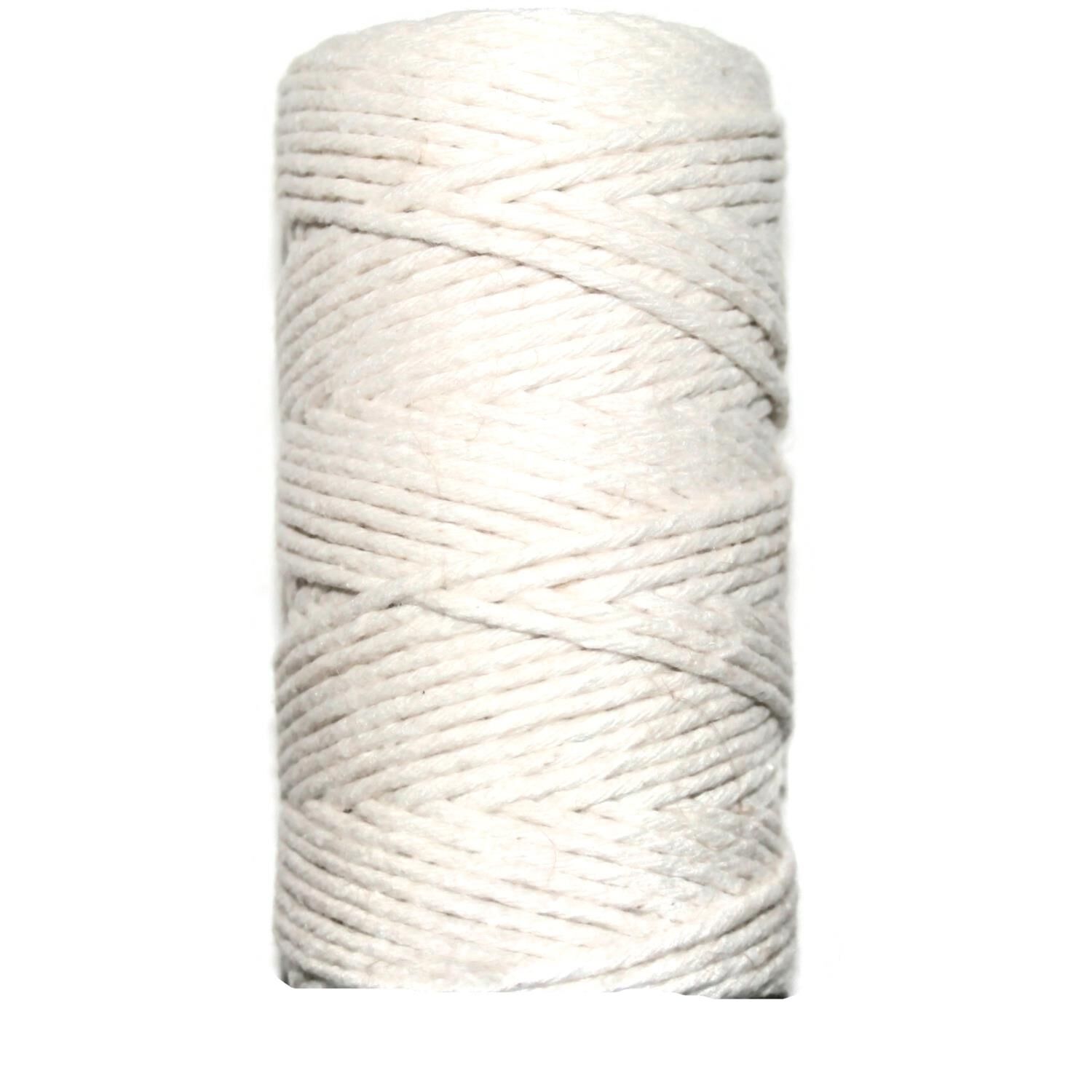 baumwollschnurr-100g-3mm-ø-mit-kern-in-5-farben-weiss