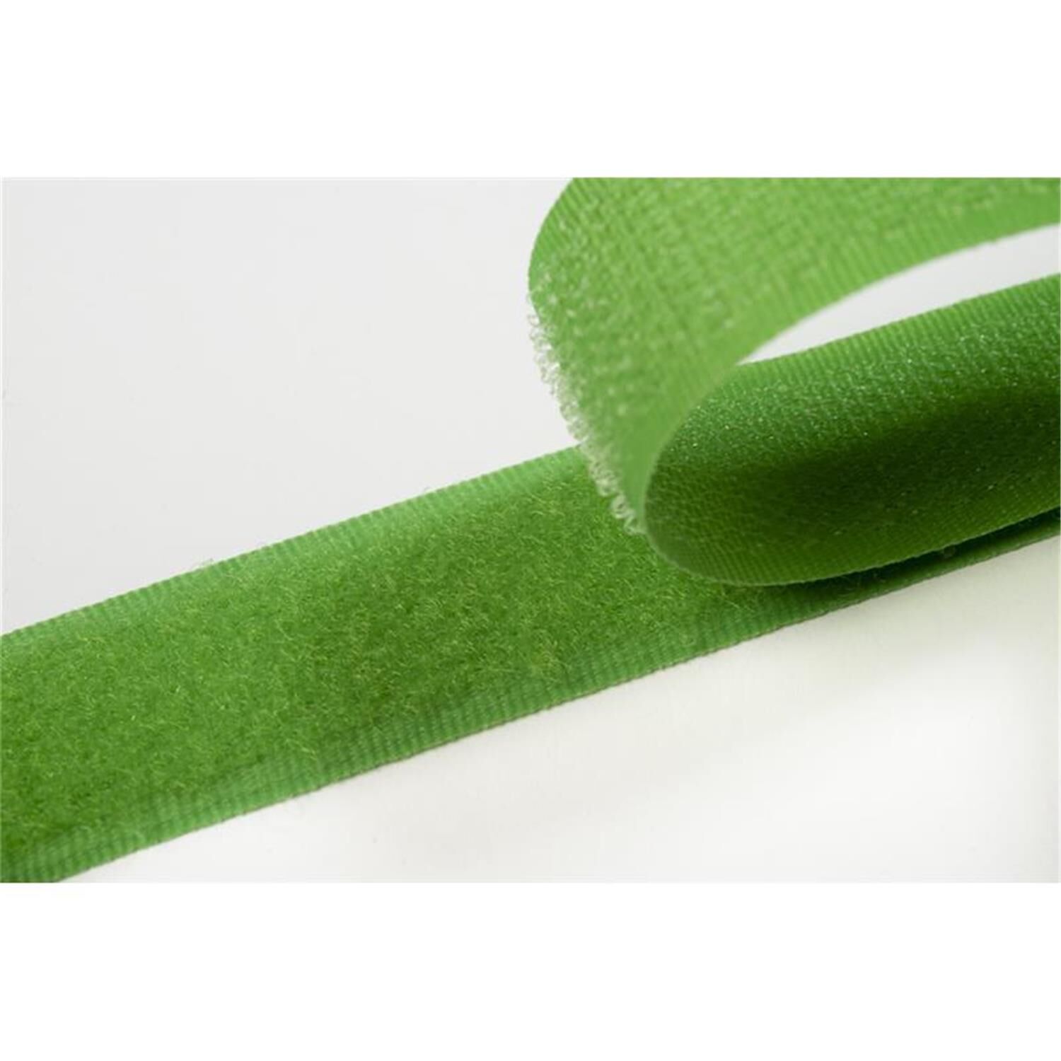 klettband-zum-aufnähen-100-mm-frühlingsgrün-08-1-meter