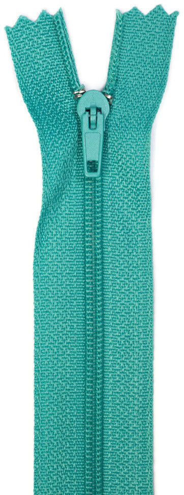 1-reißverschluss-nicht-teilbar-12cm-lang-3mm-spirale-aquamarin-27