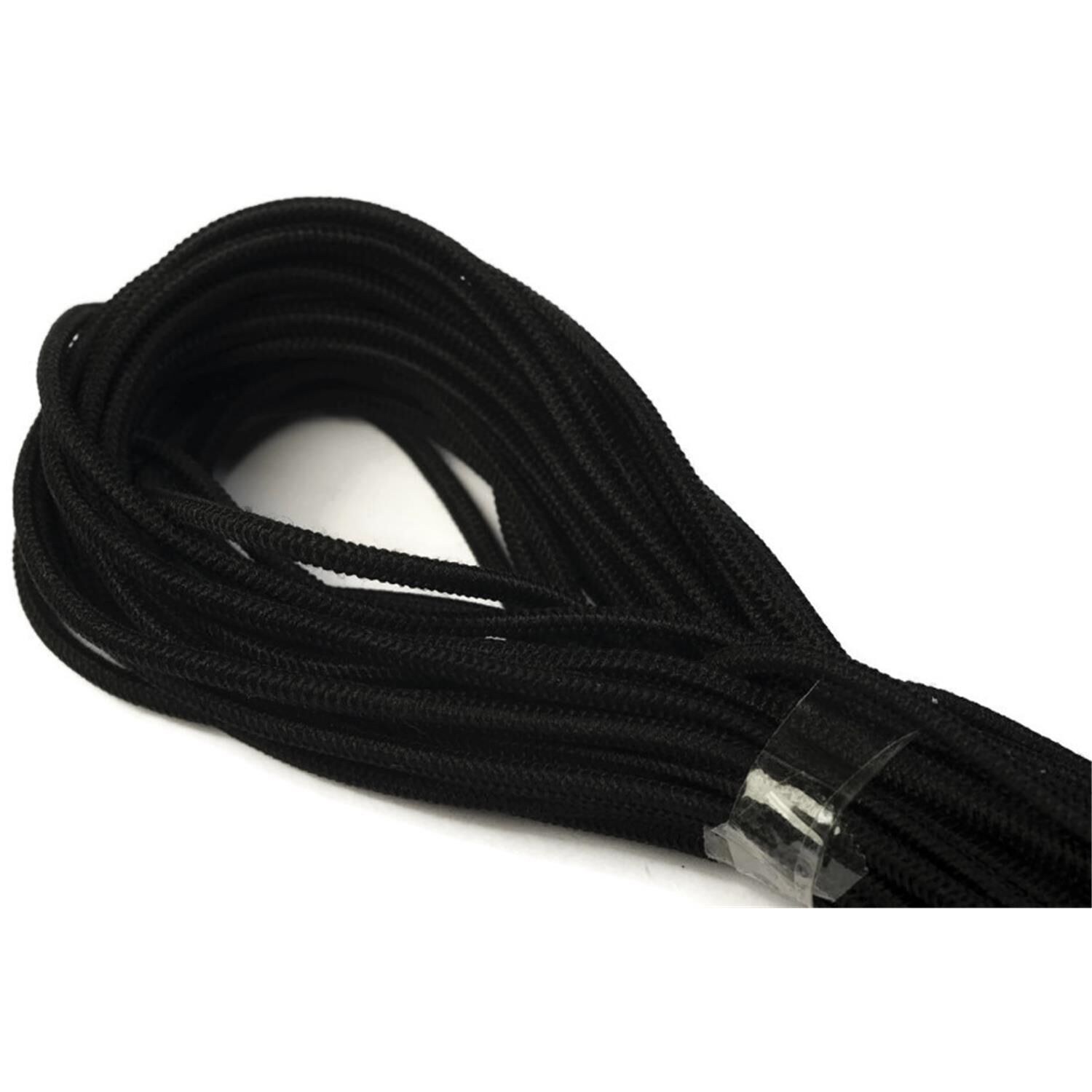 gummikordel-3mm-kordel-elastisch-schwarz-29-100-meter