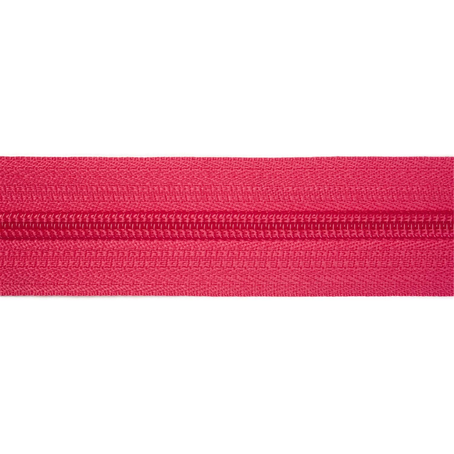 reißverschluss-endlos-3mm-himbeere-64-5-meter