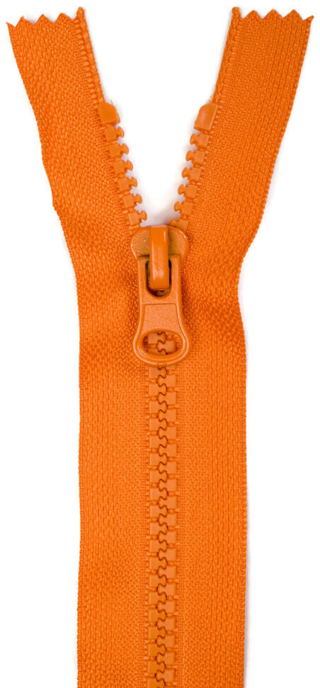 1-reißverschluss-mit-zähnchen-14cm-lang-nicht-teilbar-orange-04