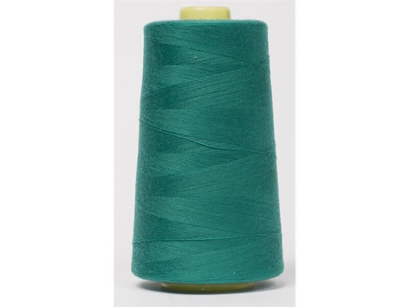 1-kone-overlockgarn-5000-yards-auswahl-0110-611
