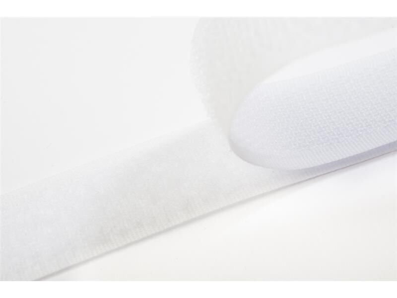klettband-zum-aufnähen-100mm-weiß-01-25-meter
