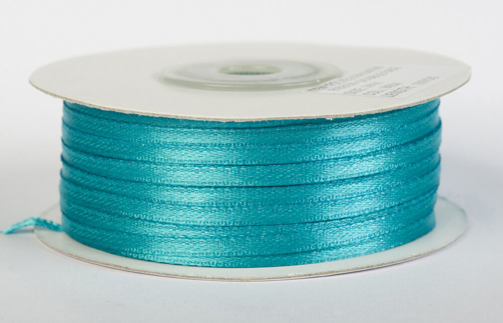 satinband-3mm-breit-türkisblau-24