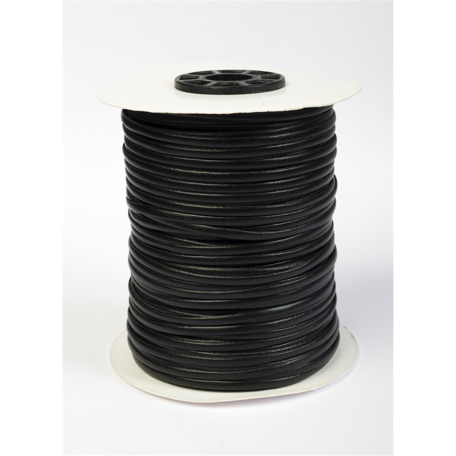 5-meter-wildlederriemen-imitat-2mm-breit-schwarz-06
