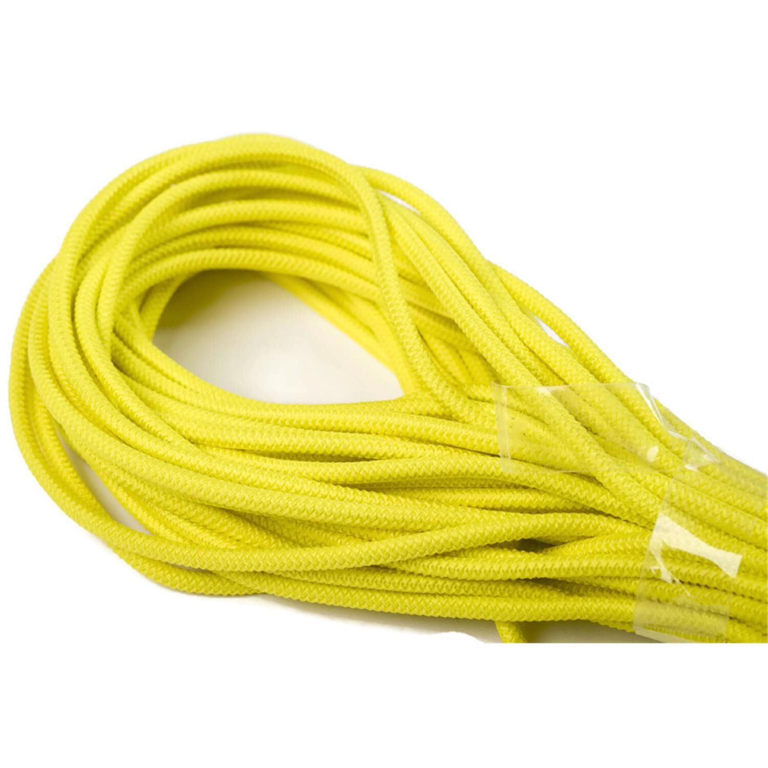 gummikordel-22mm-kordel-elastisch-zitronengelb-12-50-meter