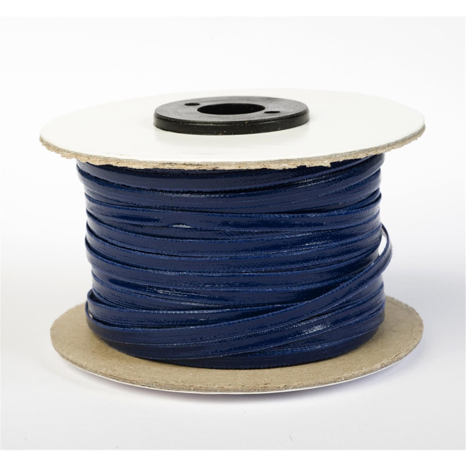 5-meter-wildlederriemen-imitat-2mm-breit-blau-05