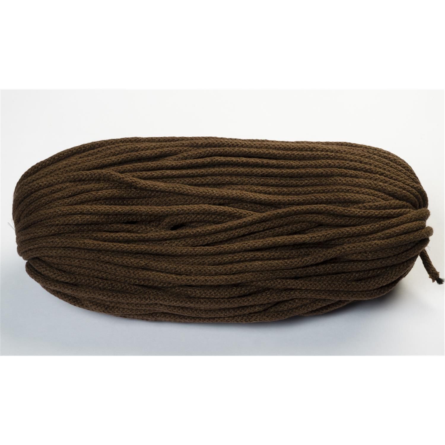 baumwollkordel-50-meter-6-mm-ø-mit-kern-braun-24
