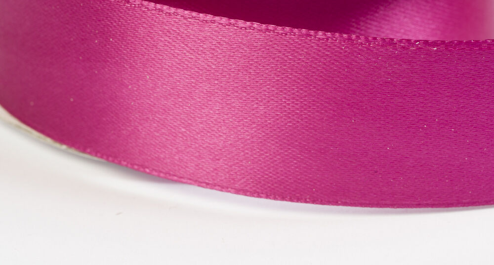 satinband-6mm-breit-magenta-37