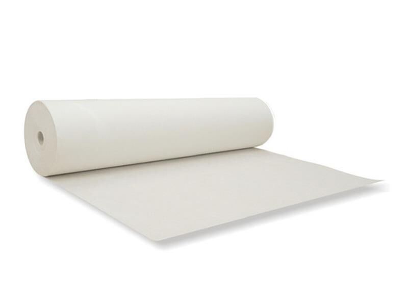 näheinlage-für-stoffe-70-gm²-1070h-100-m