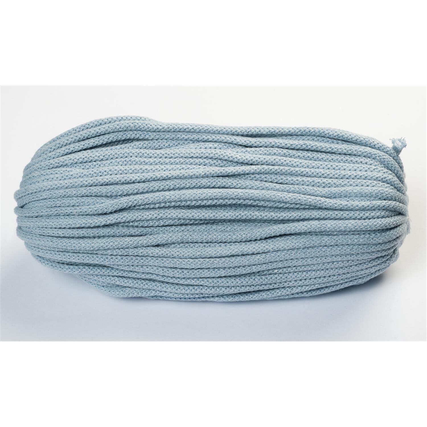 baumwollkordel-50-meter-6-mm-ø-mit-kern-hellblau-14