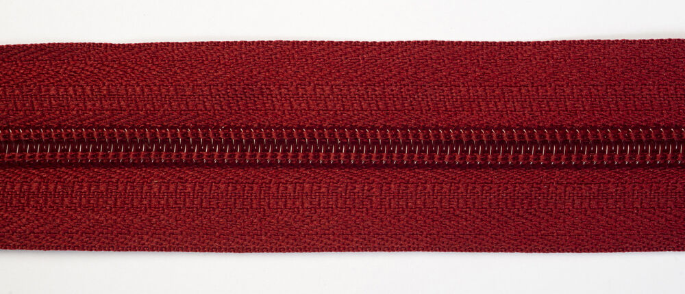 reißverschluss-endlos-5mm-dunkelrot-91-50-meter-rolle