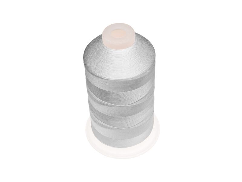 ledergarn-aus-polyester-2102-auswahl-aus-10-farben-727