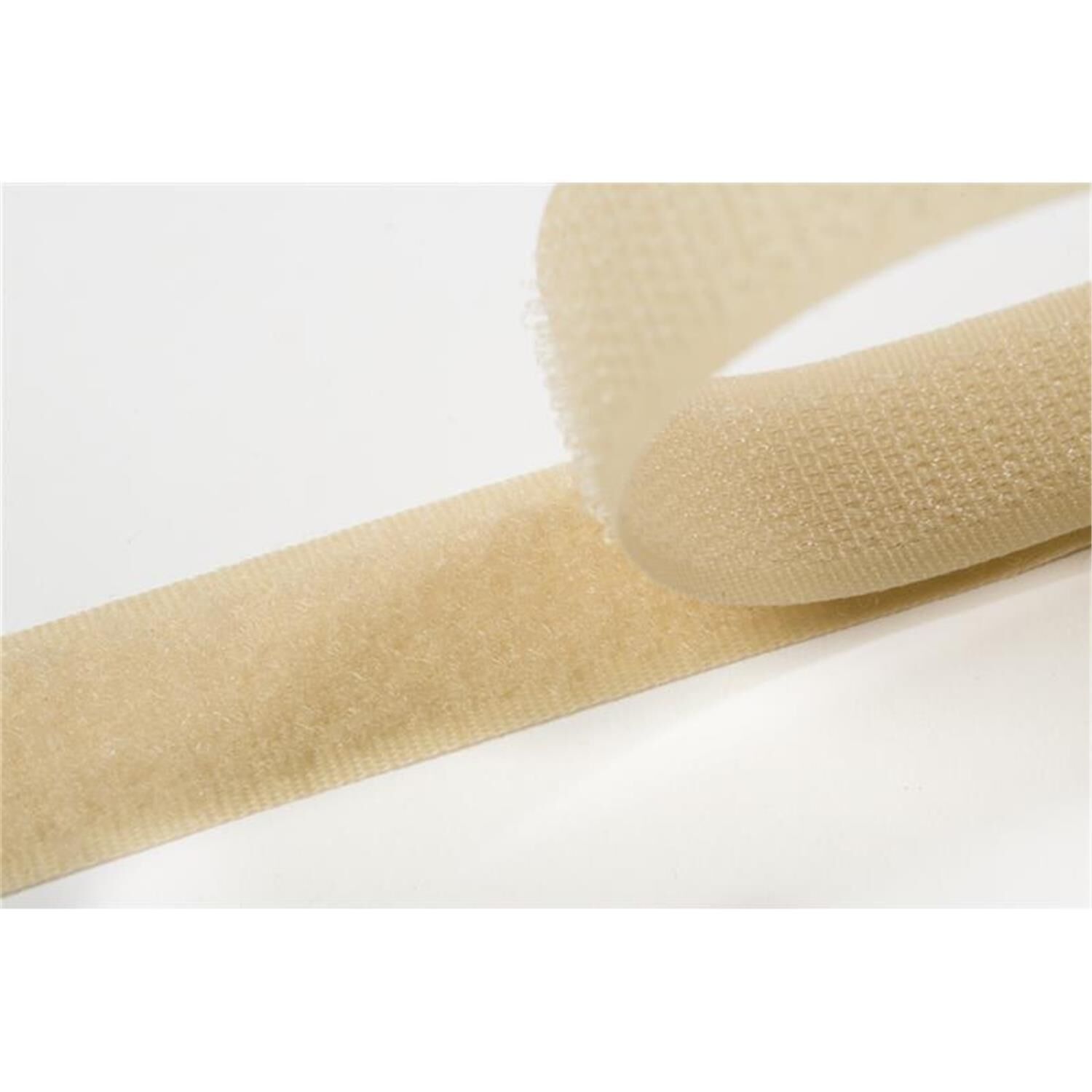 klettband-zum-aufnähen-20-mm-beige-03-25-meter