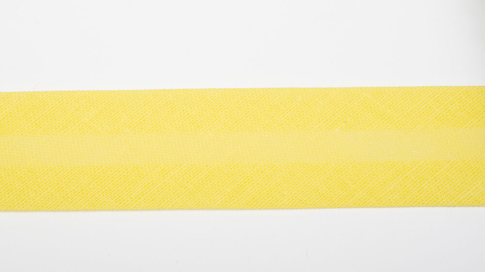 10m-bw-schrägband-19mm-gefalzt-zitronengelb