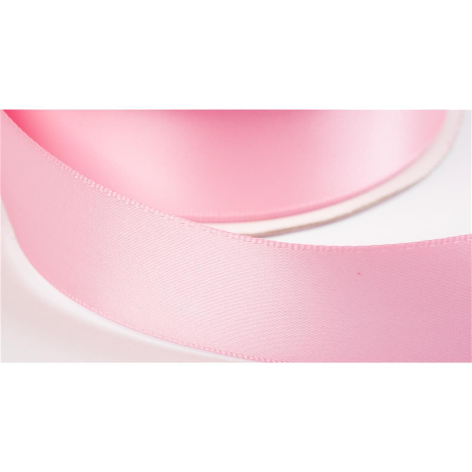 doppelsatinband-"double-face"-30-yard-rolle-9mm-breit-rosapink-05