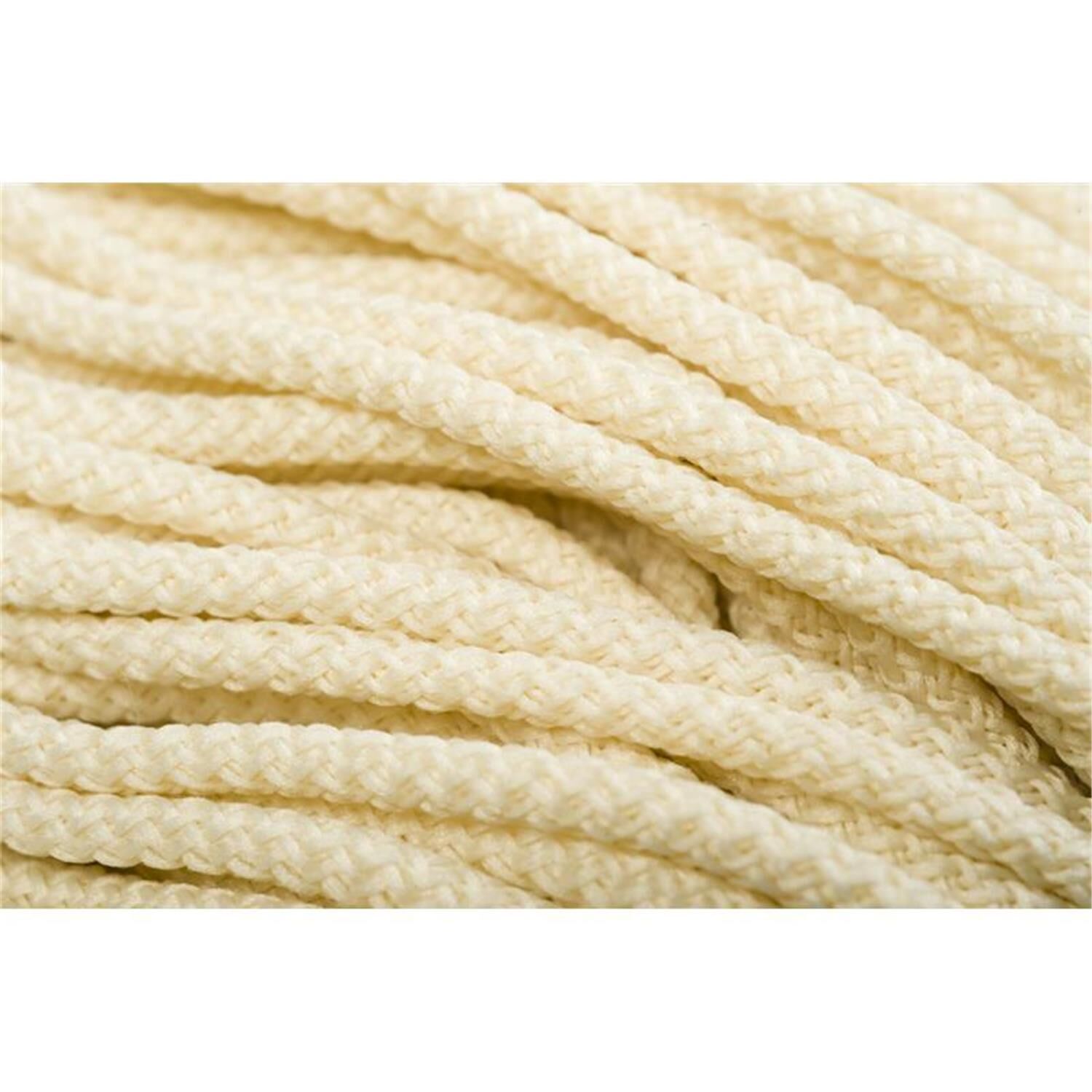 polyesterschnur-2-mm-ø-100-meter-mit-kern-creme