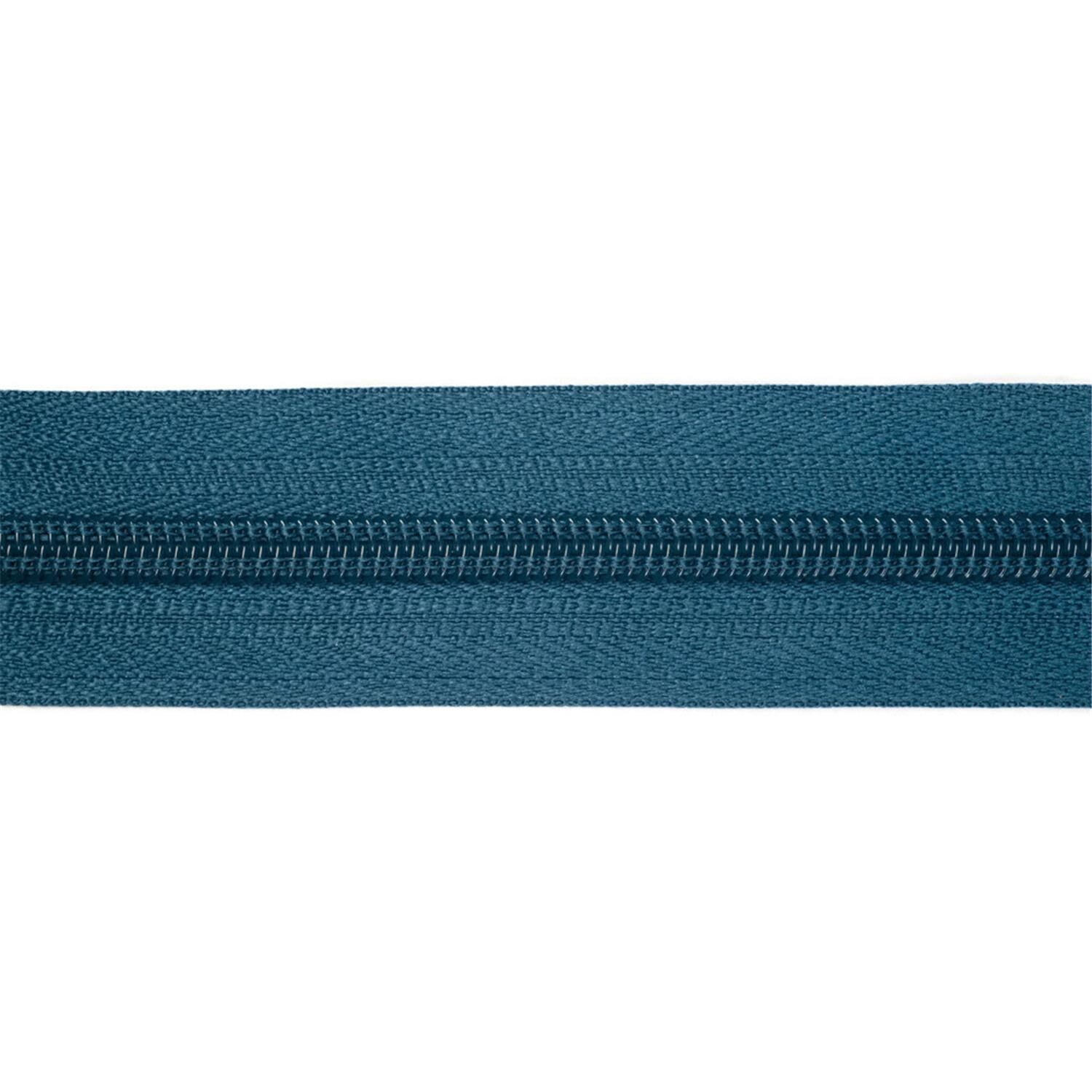 reißverschluss-endlos-5mm-petrol-74-50-meter-rolle