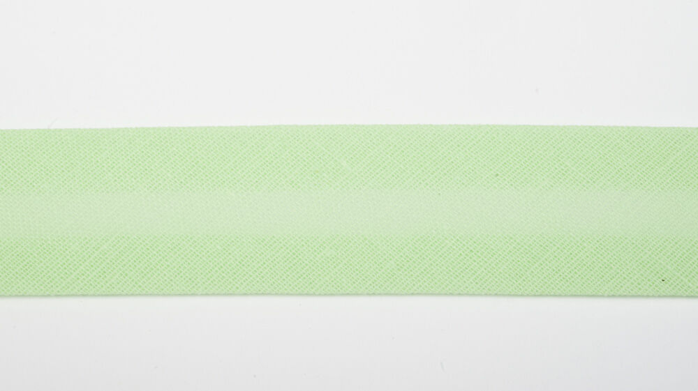 10m-bw-schrägband-19mm-gefalzt-lindgrün-19