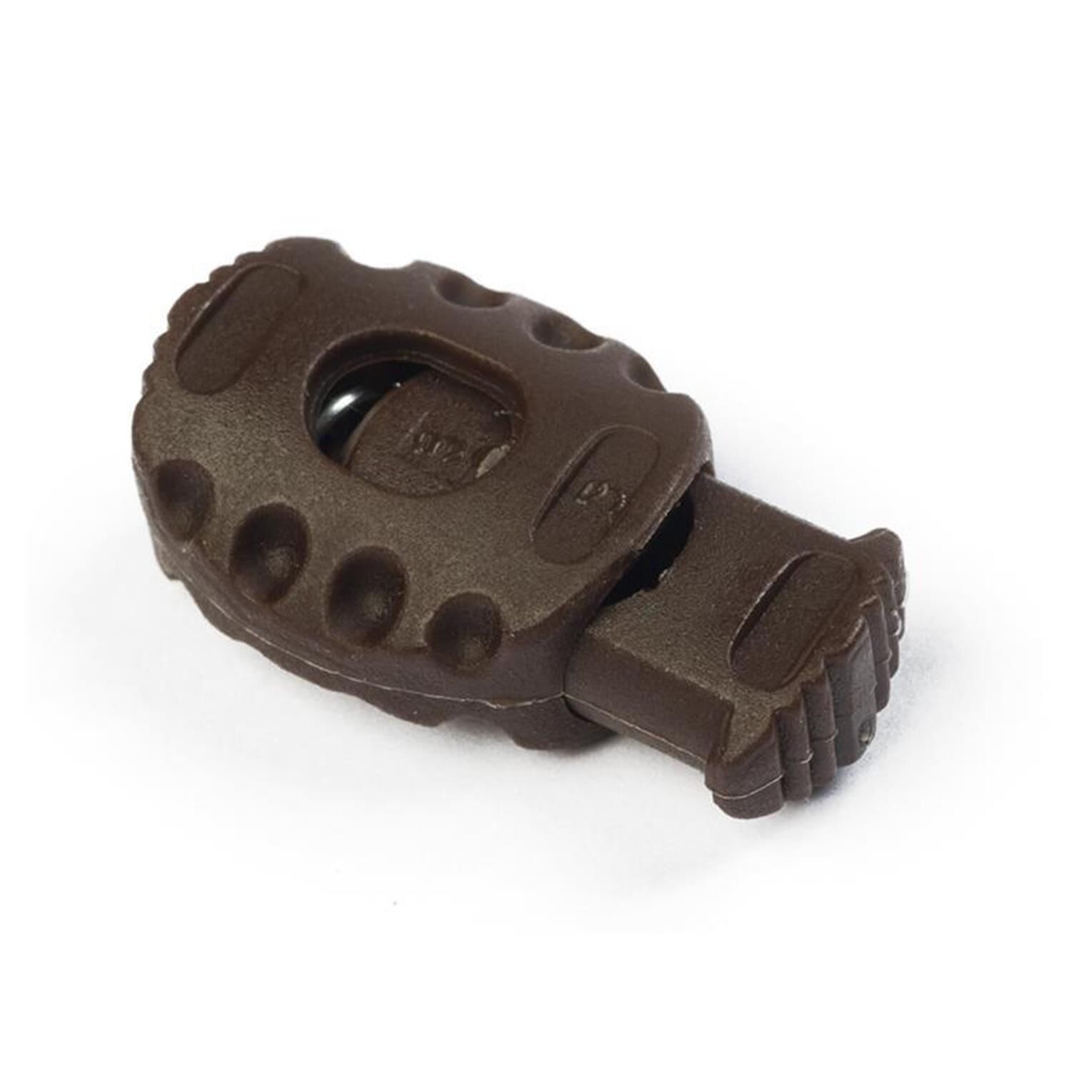 kordelstopper-1-loch-bis-65mm-kordeldurchmesser-07-11--braun