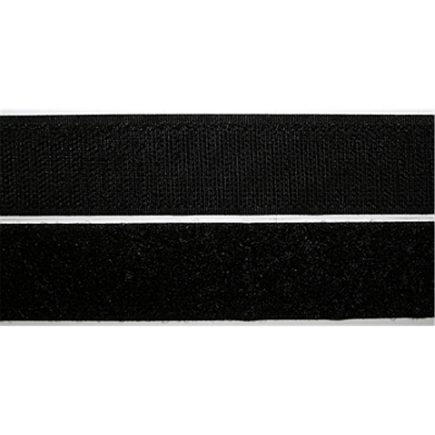 klettband-selbstklebend-20mm-schwarz-12-10-meter
