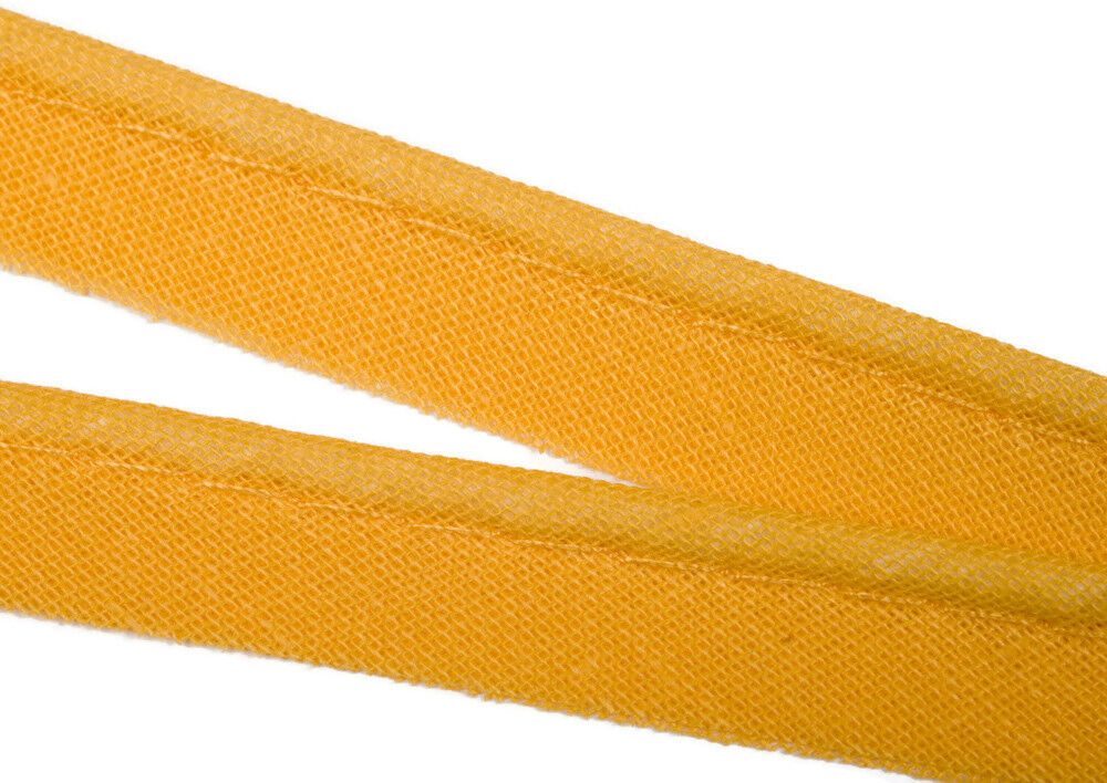 paspelband-aus-baumwolle-10-meter-in-40-farben-09--sonnengelb