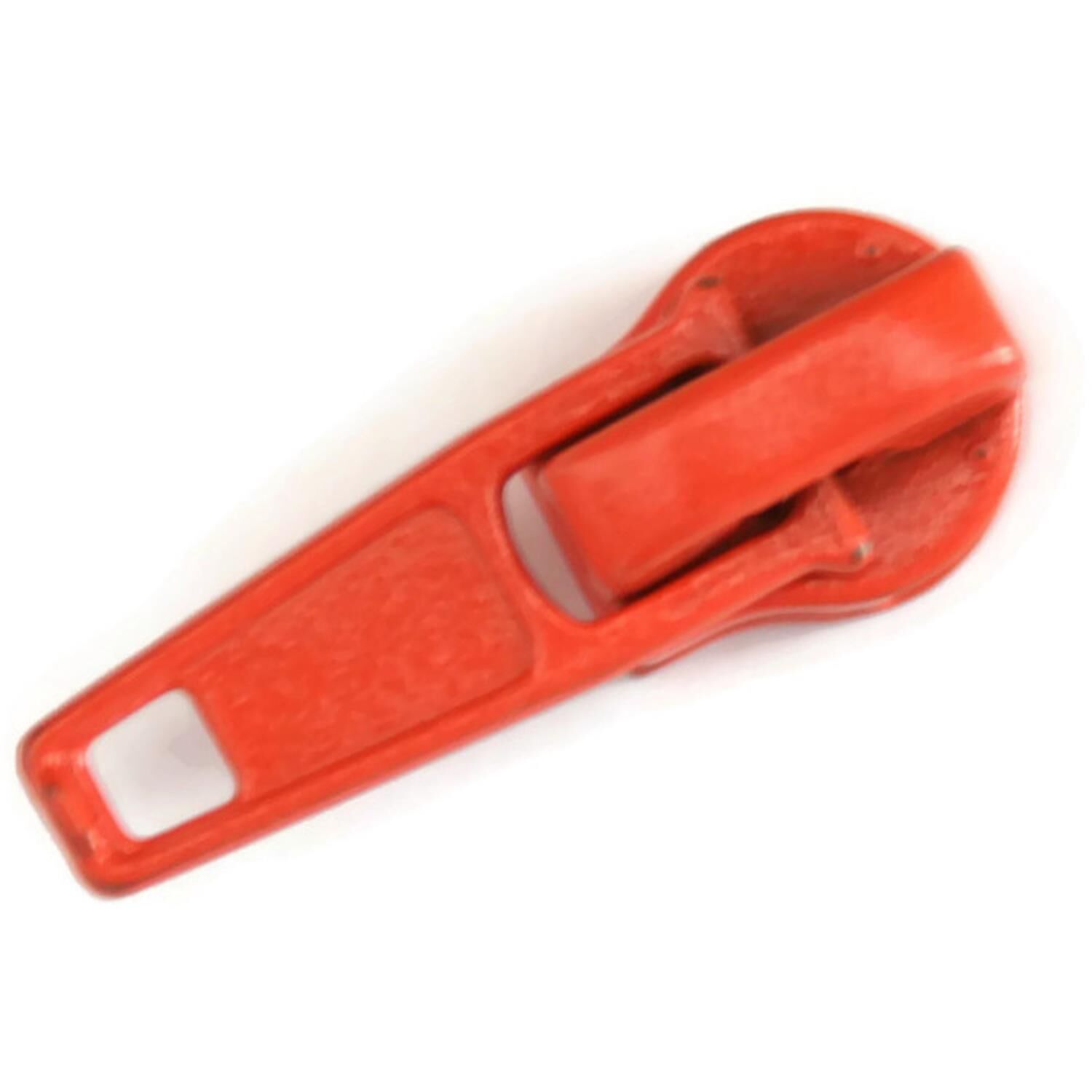 autolock-schieber-für-endlosreißverschluss-5mm-42-farben-60--orangerot