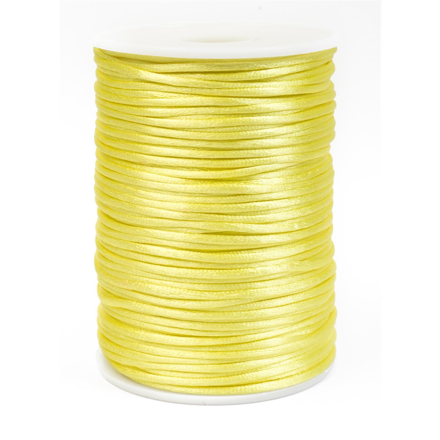 satinkordel-2mm-ø-gelb-03-10-meter