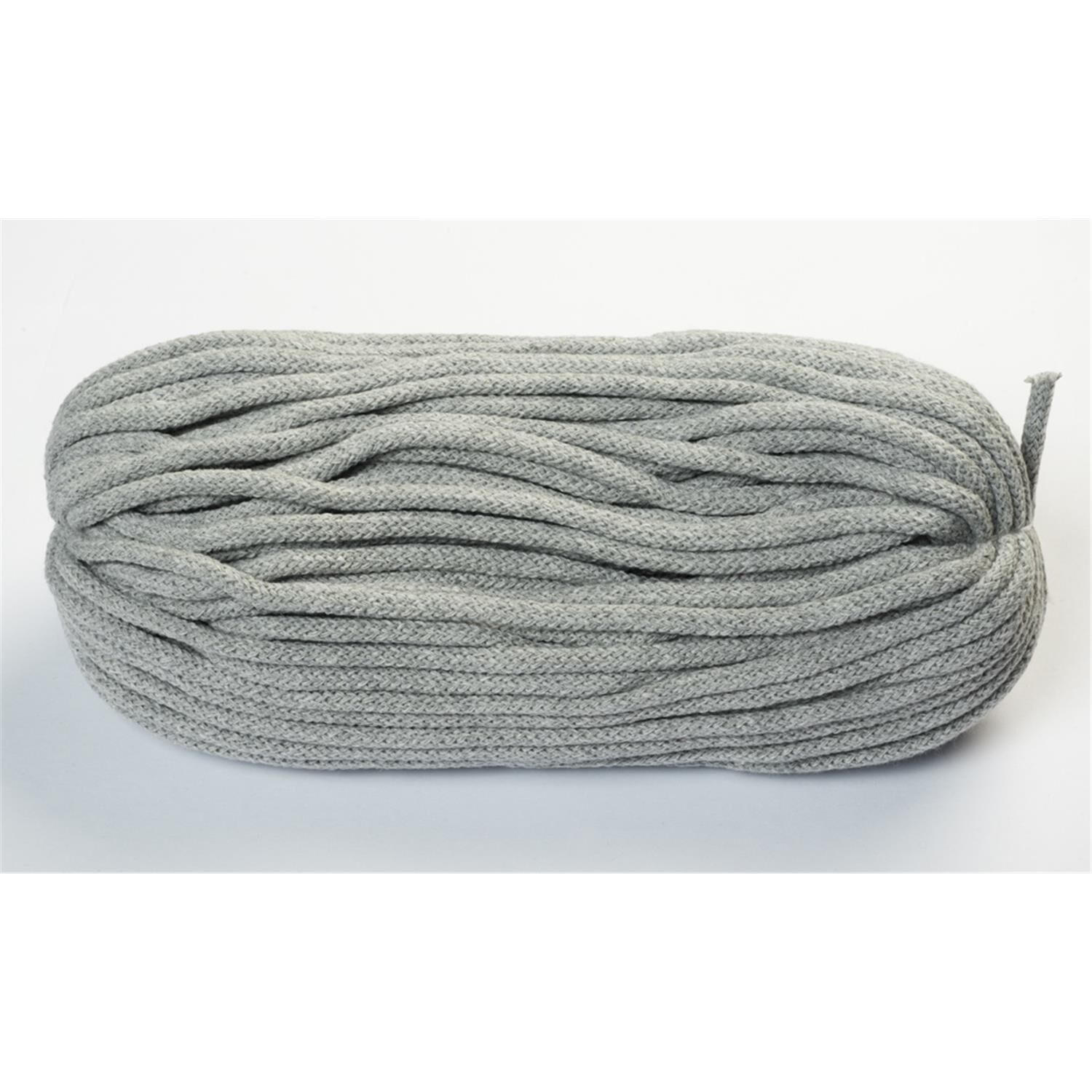baumwollkordel-50-meter-6-mm-ø-mit-kern-hellgrau-21