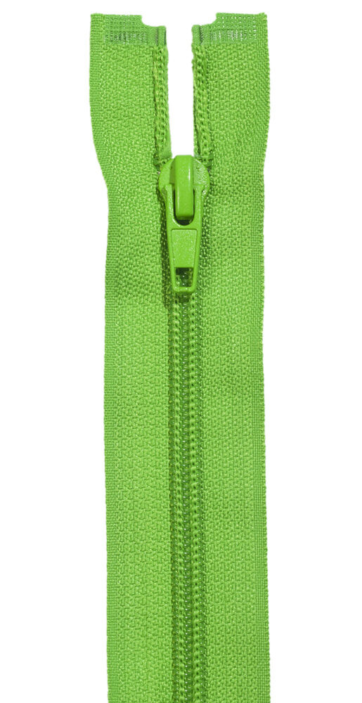 1-reißverschluss-spiral-teilbar-35cm-lang-5mm-spirale-frühlingsgrün-23