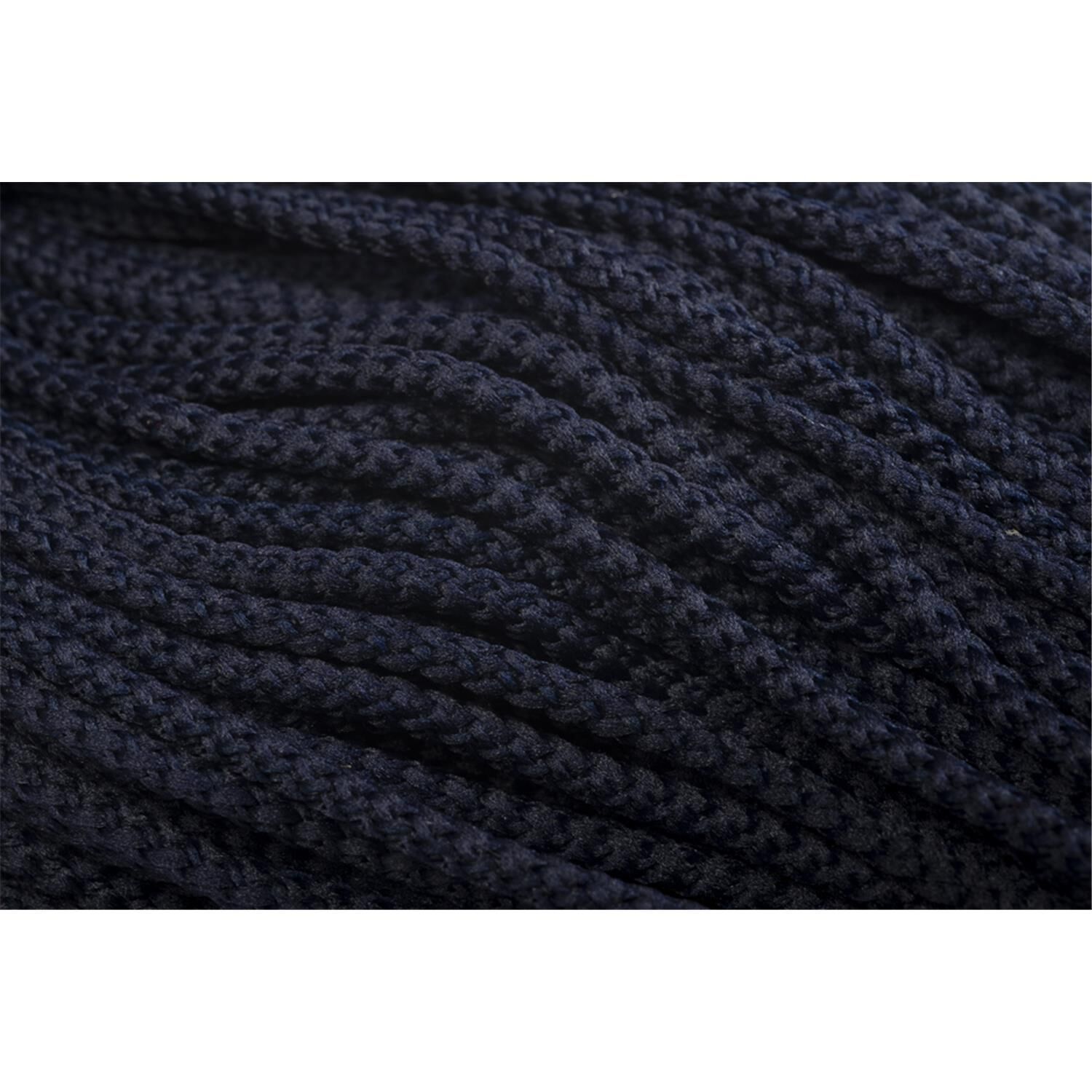 polyesterschnur-2-mm-ø-100-meter-mit-kern-dunkelblau
