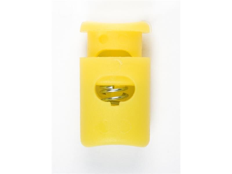 kordelstopper-1-loch-5-x-7-mm-kordeldurchmesser-06-11--gelb