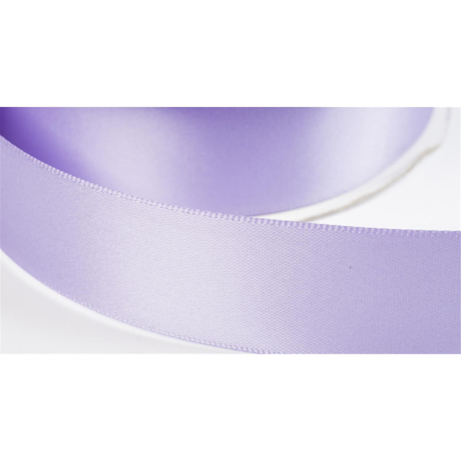 doppelsatinband-"double-face"-30-yard-rolle-38mm-breit-flieder-07