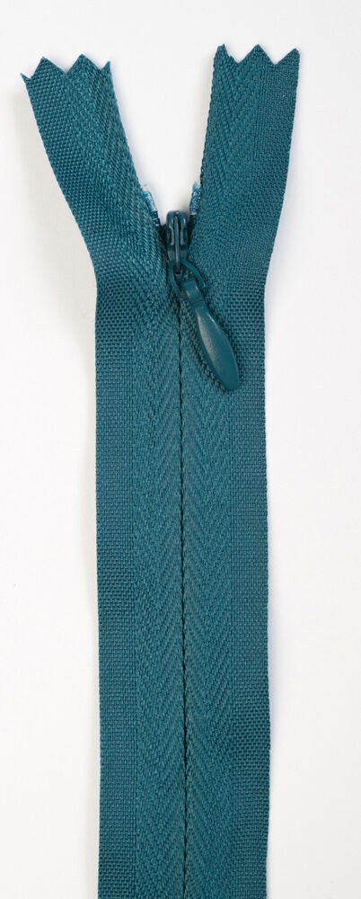 1-reißverschluss-nahtfein-nicht-teilbar-22cm-lang-blaugrau-25