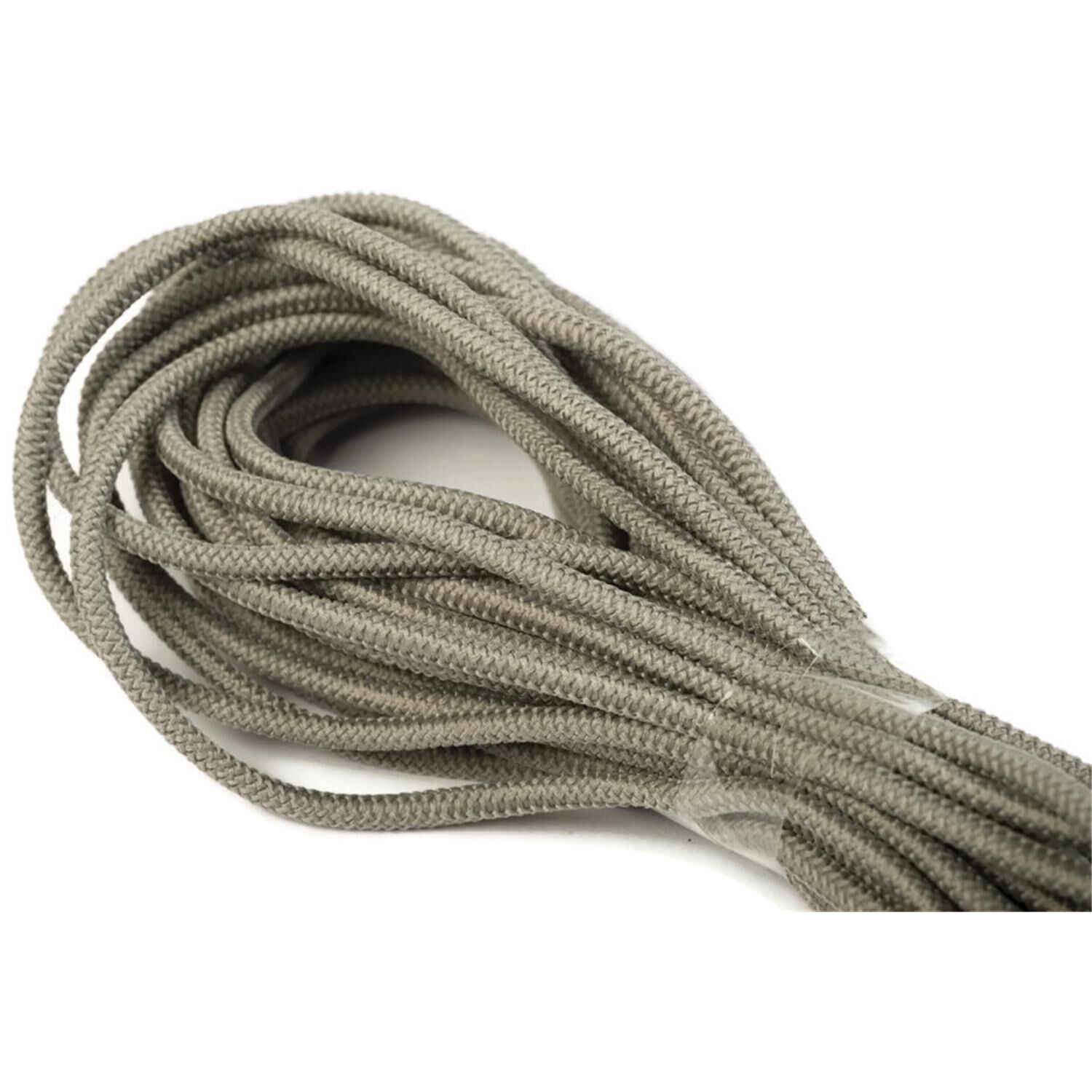 gummikordel-3mm-kordel-elastisch-mausgrau-21-50-meter