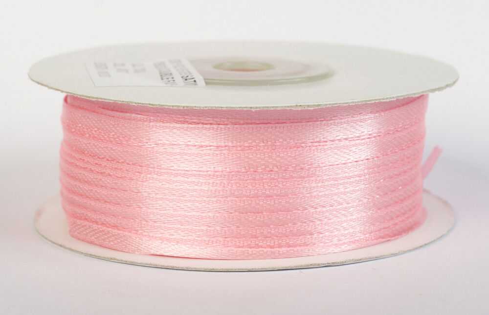 satinband-3mm-breit-rosa-31