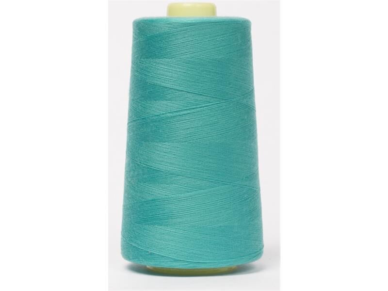 1-kone-overlockgarn-5000-yards-auswahl-0110-833
