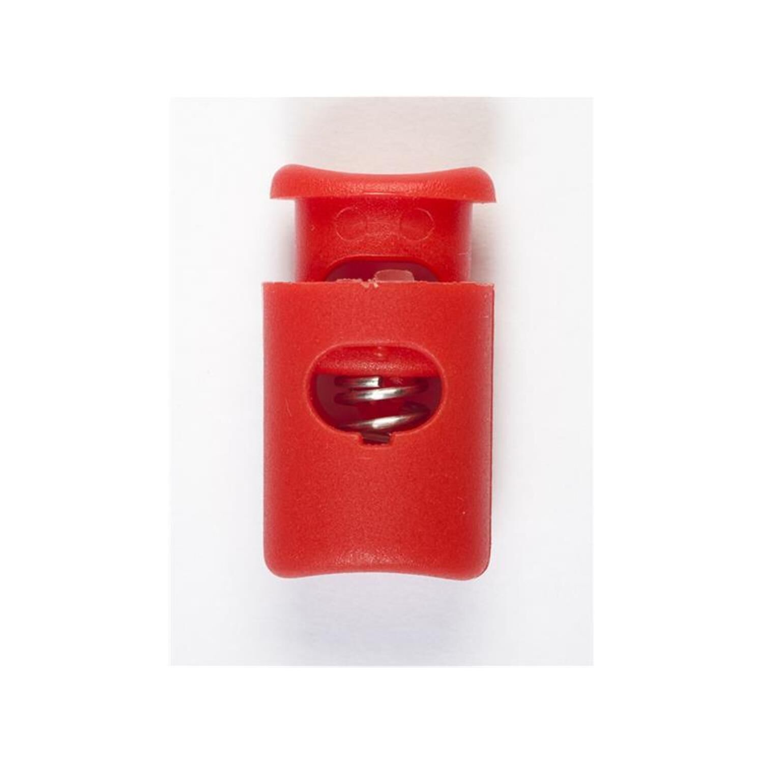 kordelstopper-1-loch-5-x-7-mm-kordeldurchmesser-06-02--rot