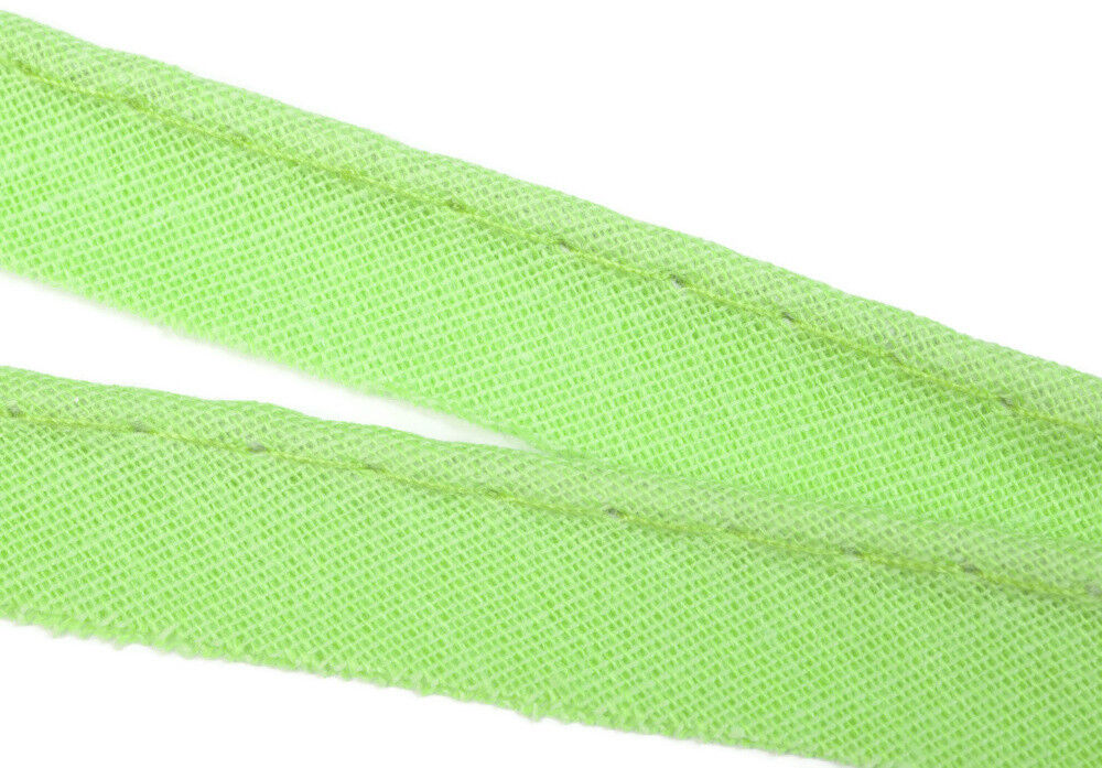 paspelband-aus-baumwolle-10-meter-in-40-farben-20-–-erbsengrün