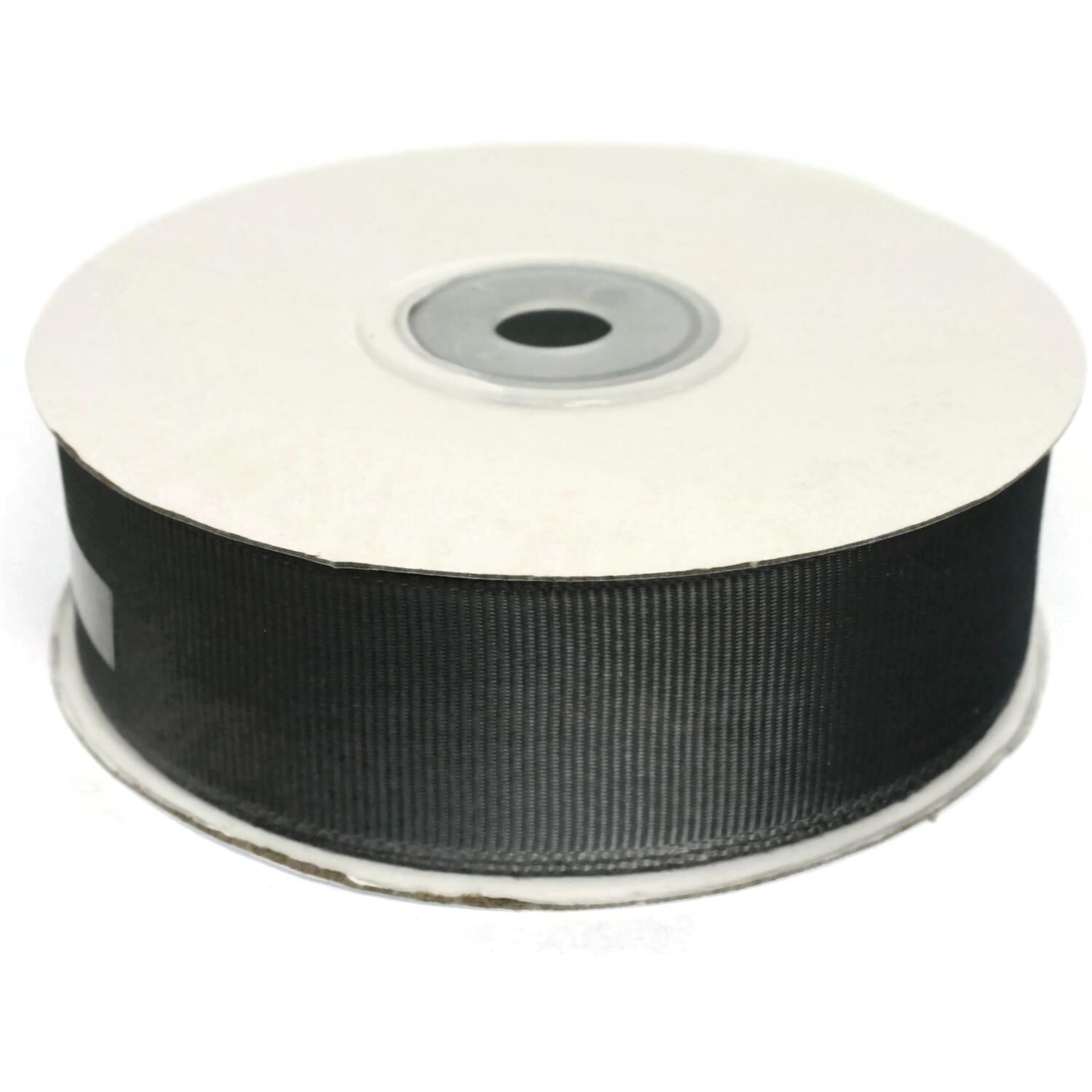 ripsband-19mm-breit-20-meter-lang-farbe:-grau-16