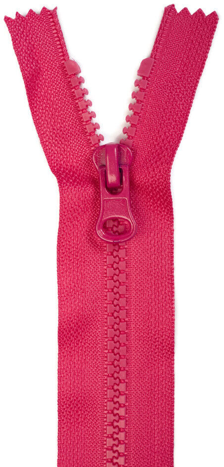 1-reißverschluss-mit-zähnchen-14cm-lang-nicht-teilbar-himbeere-05