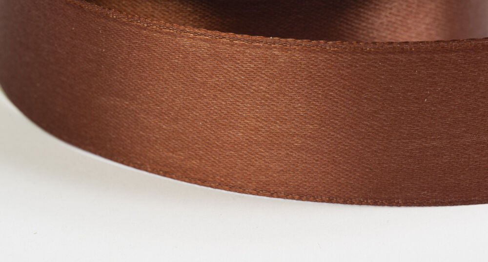 satinband-18mm-breit-schockobraun-10