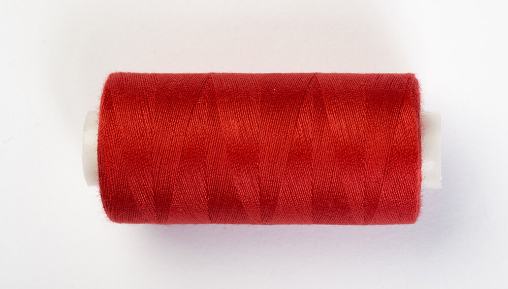 1x-1000-yards-polyester-nähgarn-farbe-572