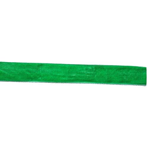 samtband-10-meter-lang-in-17-farben-07--grassgrün-16mm