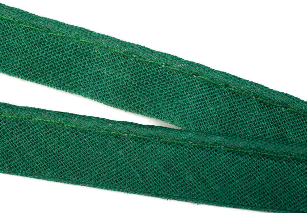 paspelband-aus-baumwolle-10-meter-in-40-farben-24-–-dunkelgrün