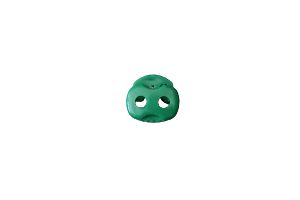 kordelstopper-2-loch-bis-4mm-kordeldurchmesser-02-39-grün