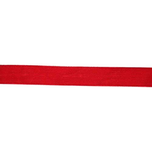 samtband-10-meter-lang-in-17-farben-09-–-rot-16mm