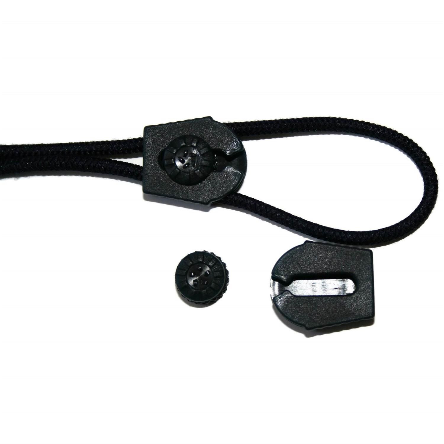 kordelstopper-mit-klemmrad-ohne-feder-bis-3mm-kordeldurchmesser-33-02--dunkelblau